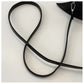 New Fashion Women's Shoulder Bag High Quality Waterproof Fabric Crossbody product image 14