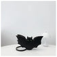 New Fashion Women's Shoulder Bag High Quality Waterproof Fabric Crossbody product image 15