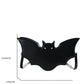 New Fashion Women's Shoulder Bag High Quality Waterproof Fabric Crossbody product image 5