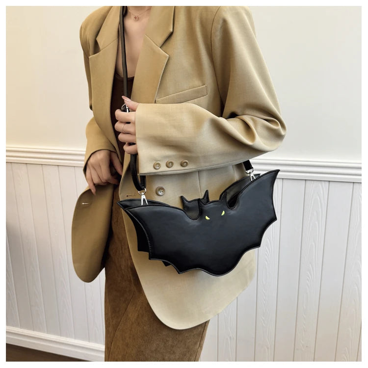 New Fashion Women's Shoulder Bag High Quality Waterproof Fabric Crossbody product image 6