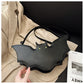 New Fashion Women's Shoulder Bag High Quality Waterproof Fabric Crossbody product image 7