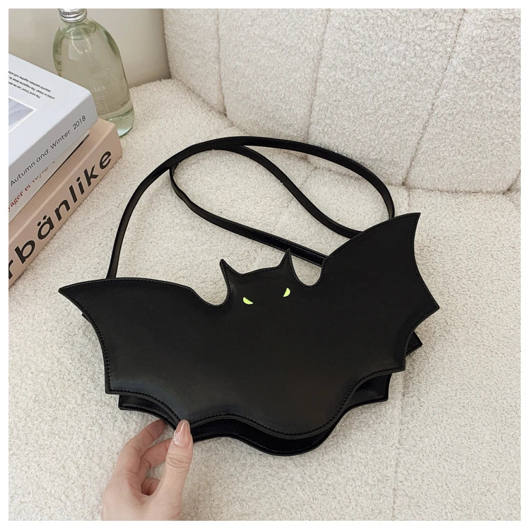 New Fashion Women's Shoulder Bag High Quality Waterproof Fabric Crossbody product image 9