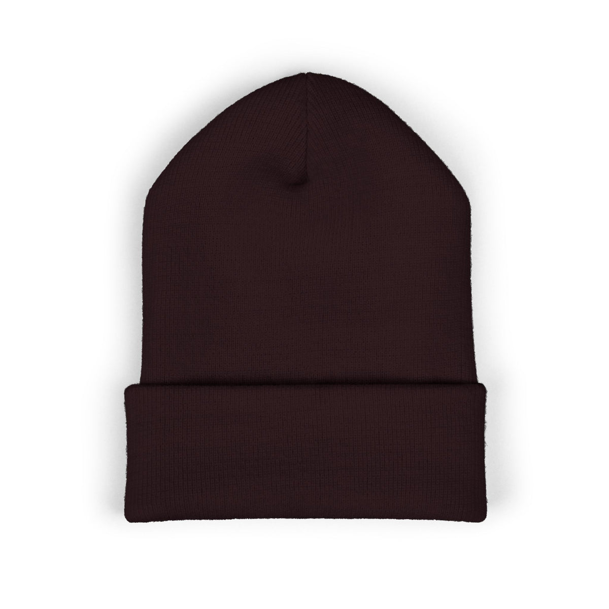 Pine Tree Beanie Outdoorsy Winter Hat Cozy Knit Cap For Hiker Mountain Lover Headwear Camping Gift – product image 14