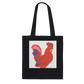 Premium Tote Bag