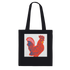 Premium Tote Bag
