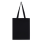 Premium Tote Bag – product image 2