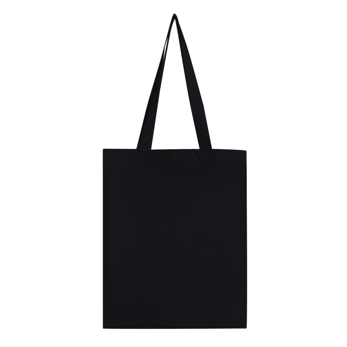 Premium Tote Bag – product image 2