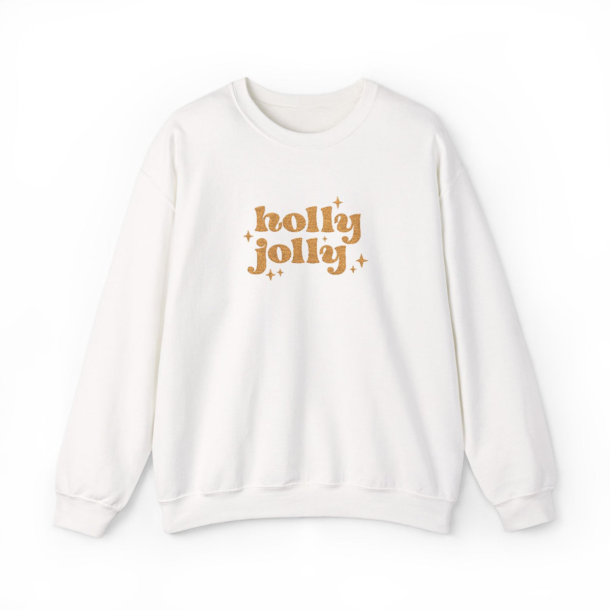 Retro Holiday Sweatshirt For Friendmas Gift For Her Christmas Crewneck Cute Festive Pullover Warm – product image 10