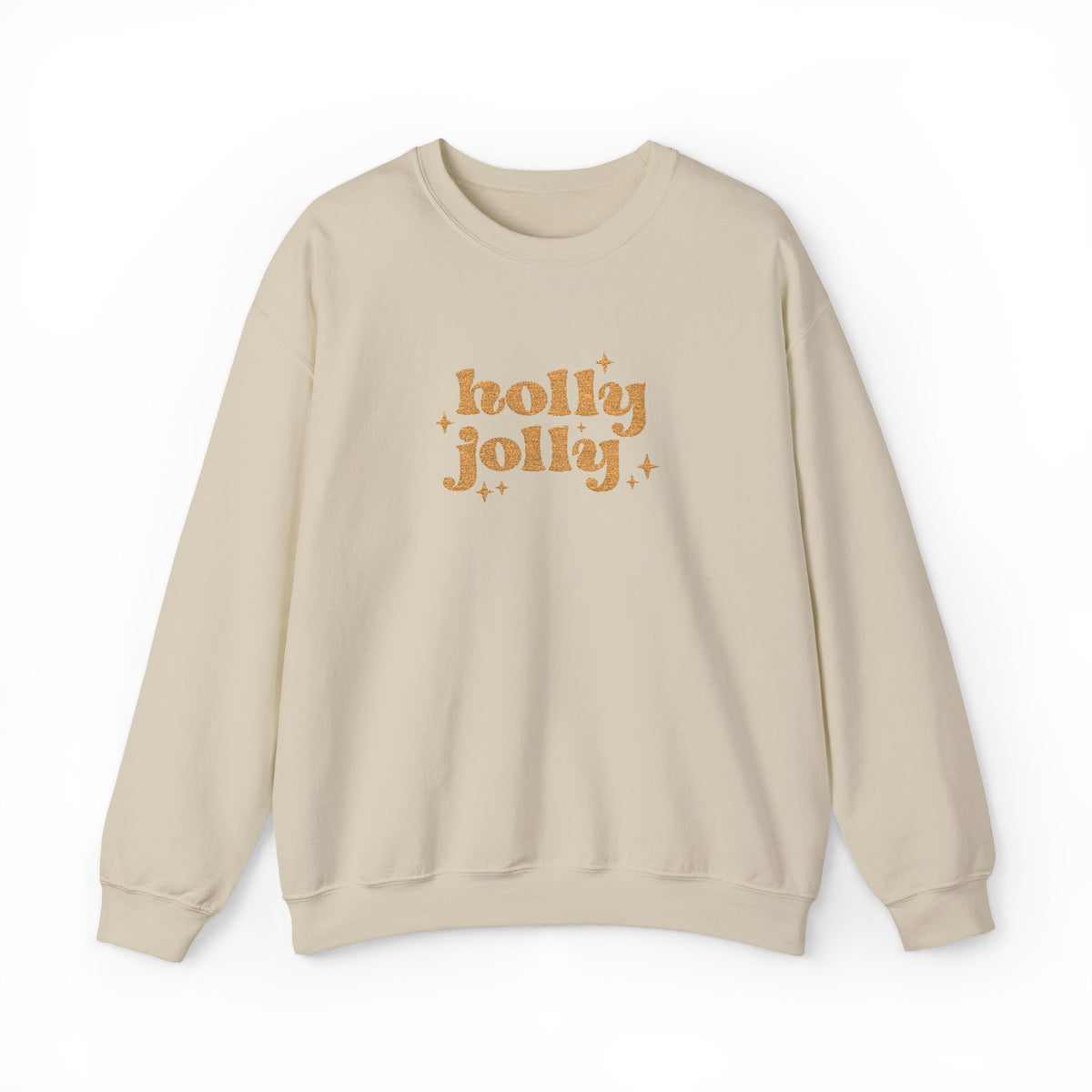 Retro Holiday Sweatshirt For Friendmas Gift For Her Christmas Crewneck Cute Festive Pullover Warm – product image 12