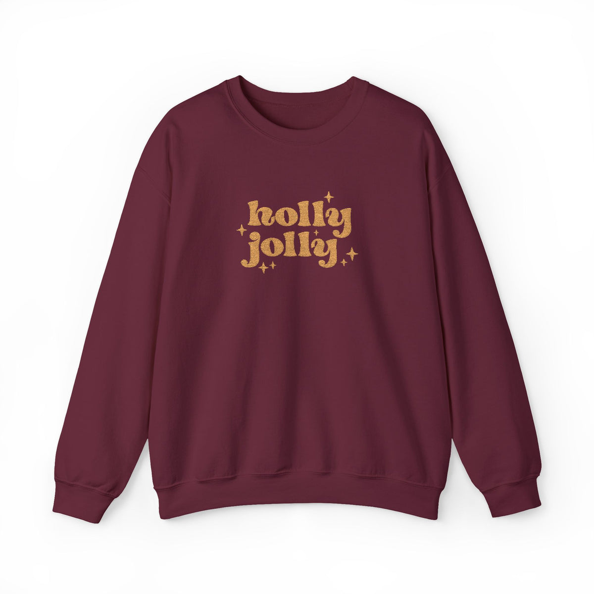 Retro Holiday Sweatshirt For Friendmas Gift For Her Christmas Crewneck Cute Festive Pullover Warm – product image 13