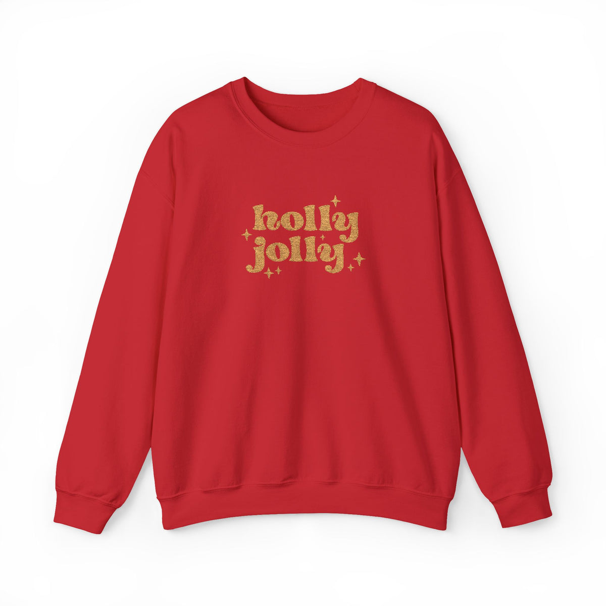 Retro Holiday Sweatshirt For Friendmas Gift For Her Christmas Crewneck Cute Festive Pullover Warm – product image 14