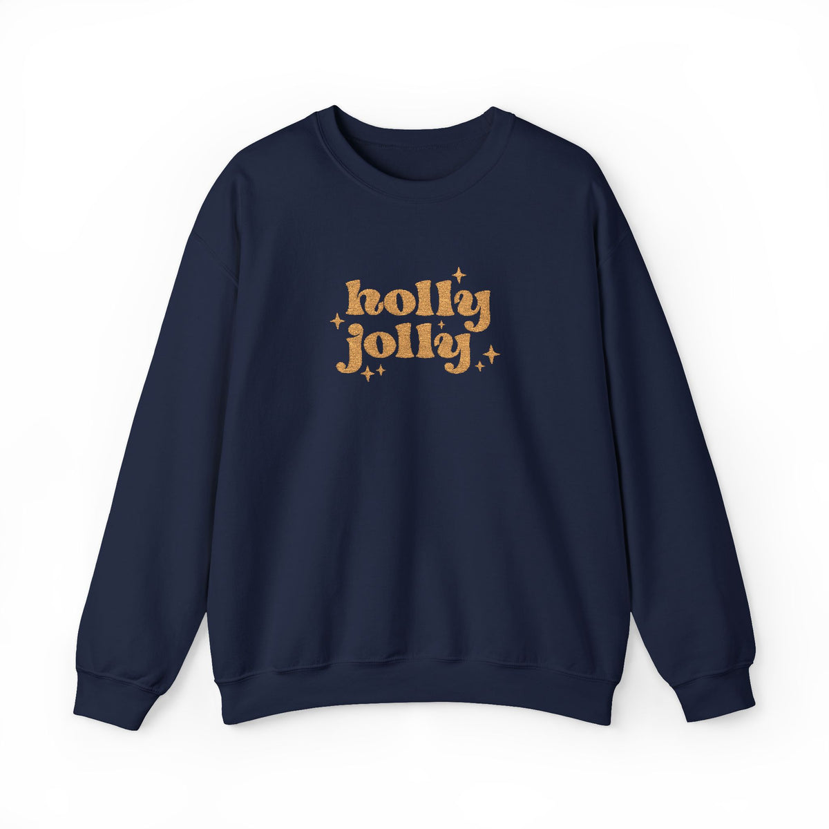 Retro Holiday Sweatshirt For Friendmas Gift For Her Christmas Crewneck Cute Festive Pullover Warm – product image 15