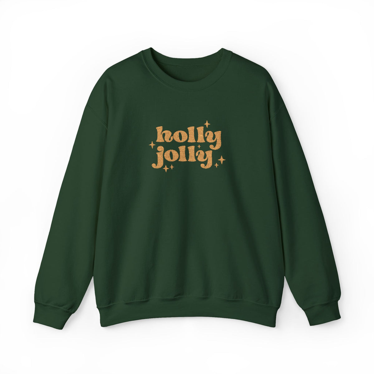 Retro Holiday Sweatshirt For Friendmas Gift For Her Christmas Crewneck Cute Festive Pullover Warm – product image 16