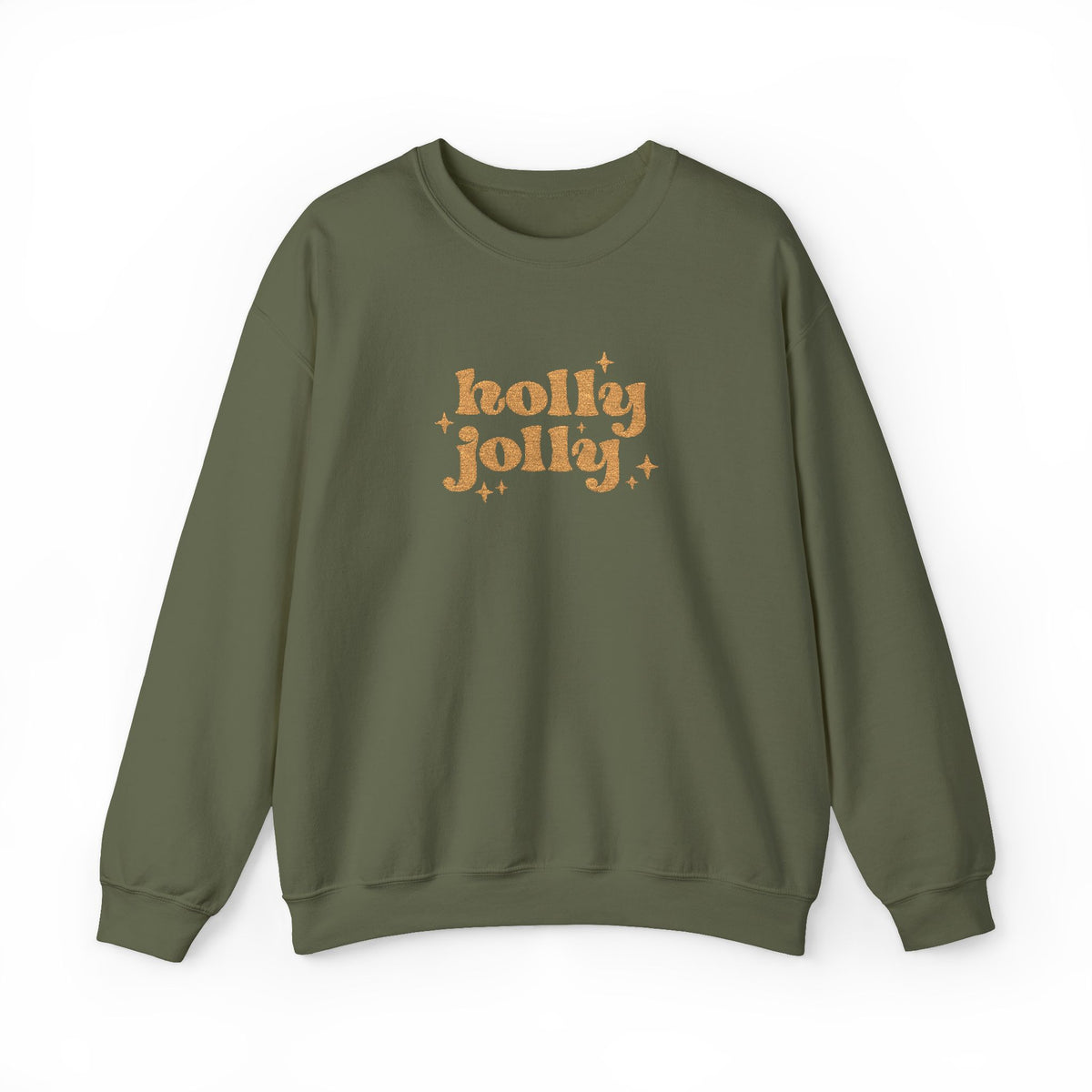 Retro Holiday Sweatshirt For Friendmas Gift For Her Christmas Crewneck Cute Festive Pullover Warm – product image 17