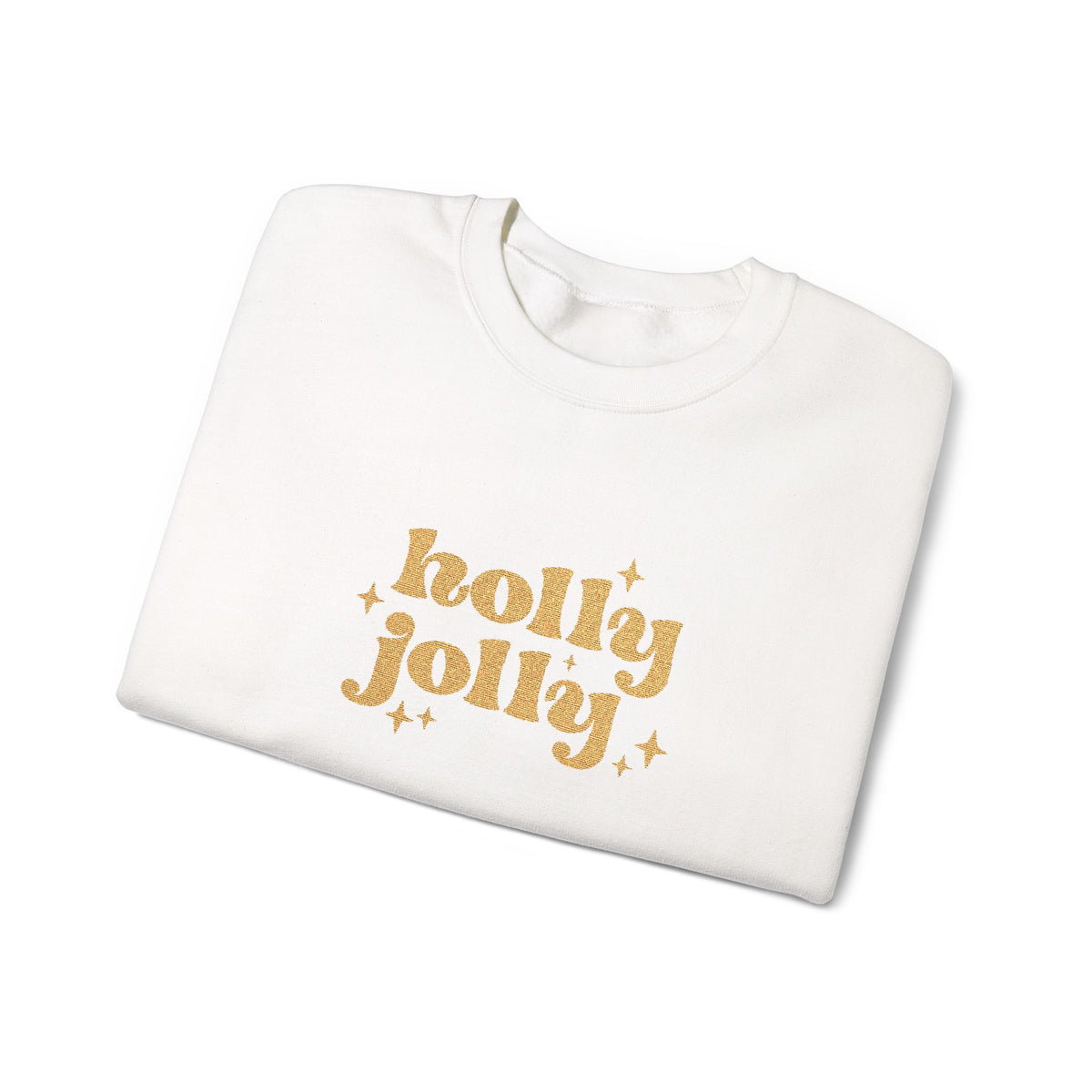 Retro Holiday Sweatshirt For Friendmas Gift For Her Christmas Crewneck Cute Festive Pullover Warm – product image 2