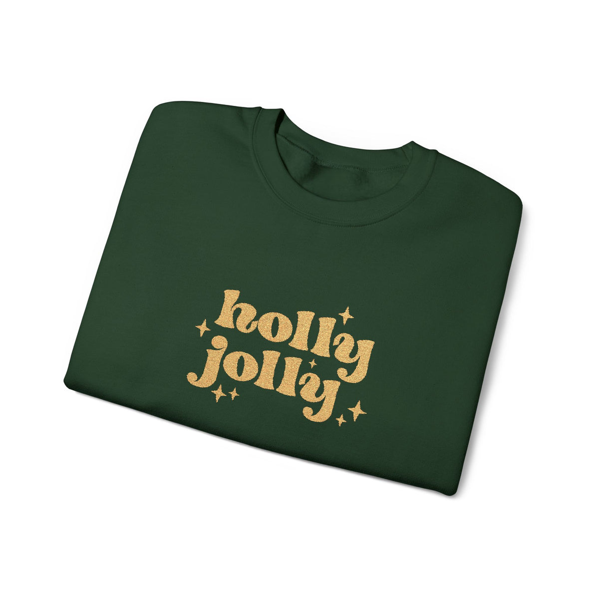 Retro Holiday Sweatshirt For Friendmas Gift For Her Christmas Crewneck Cute Festive Pullover Warm – product image 7