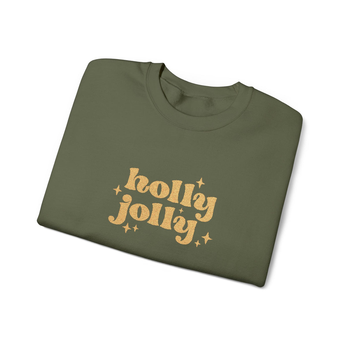Retro Holiday Sweatshirt For Friendmas Gift For Her Christmas Crewneck Cute Festive Pullover Warm – product image 8