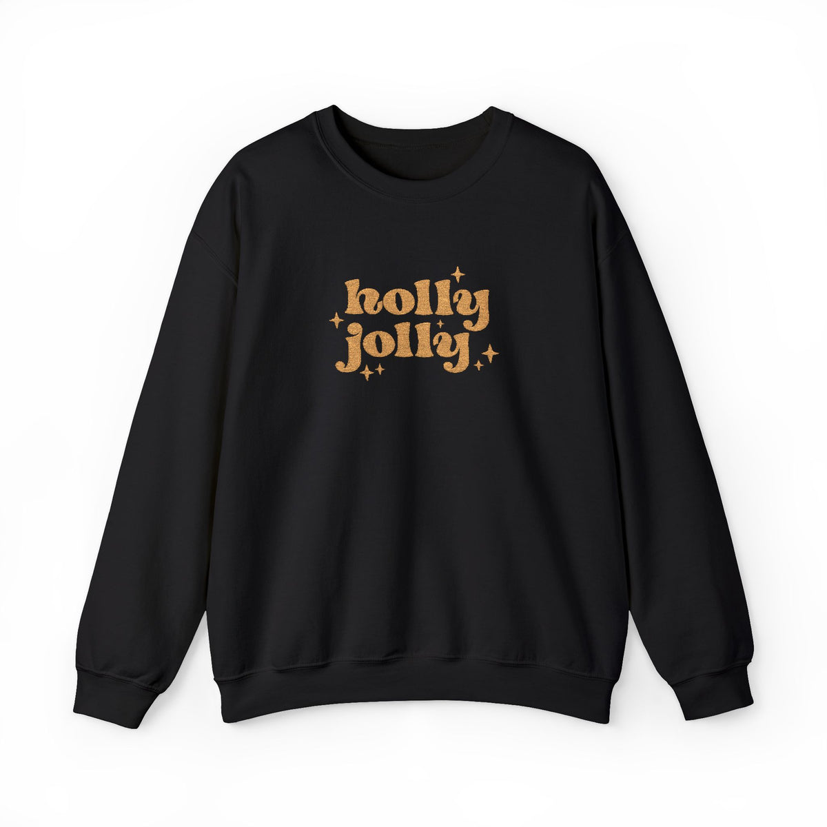 Retro Holiday Sweatshirt For Friendmas Gift For Her Christmas Crewneck Cute Festive Pullover Warm – product image 9