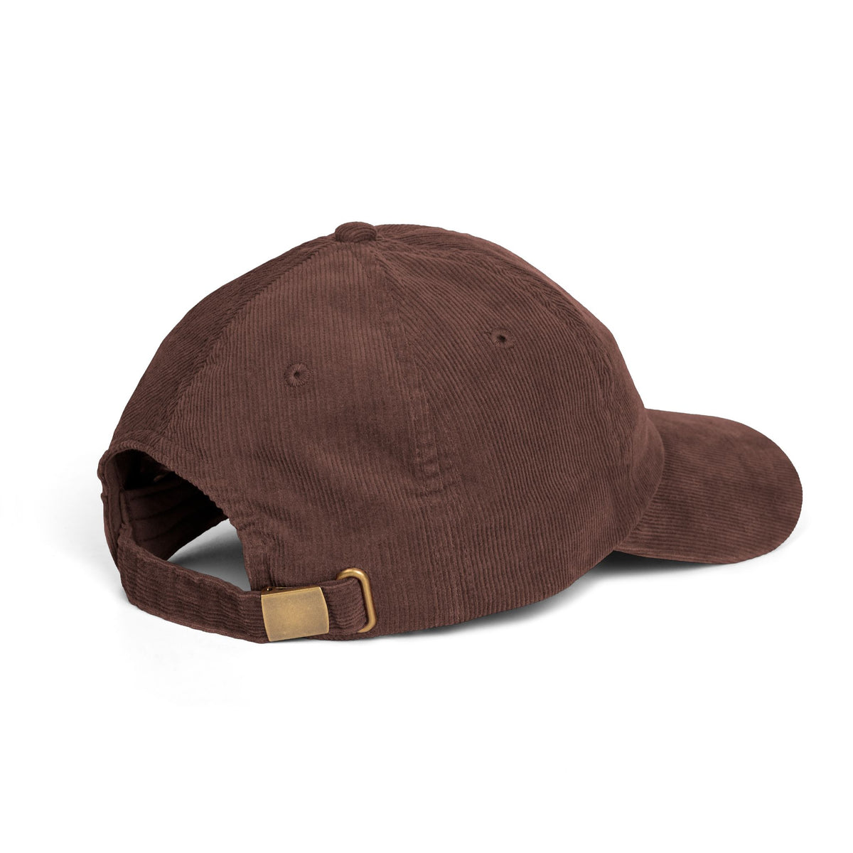 Skull Embroidered Corduroy Hat Vintage Biker Cap Gift For Him Skeleton Dad Hat Streetwear Rider Gift – product image 11