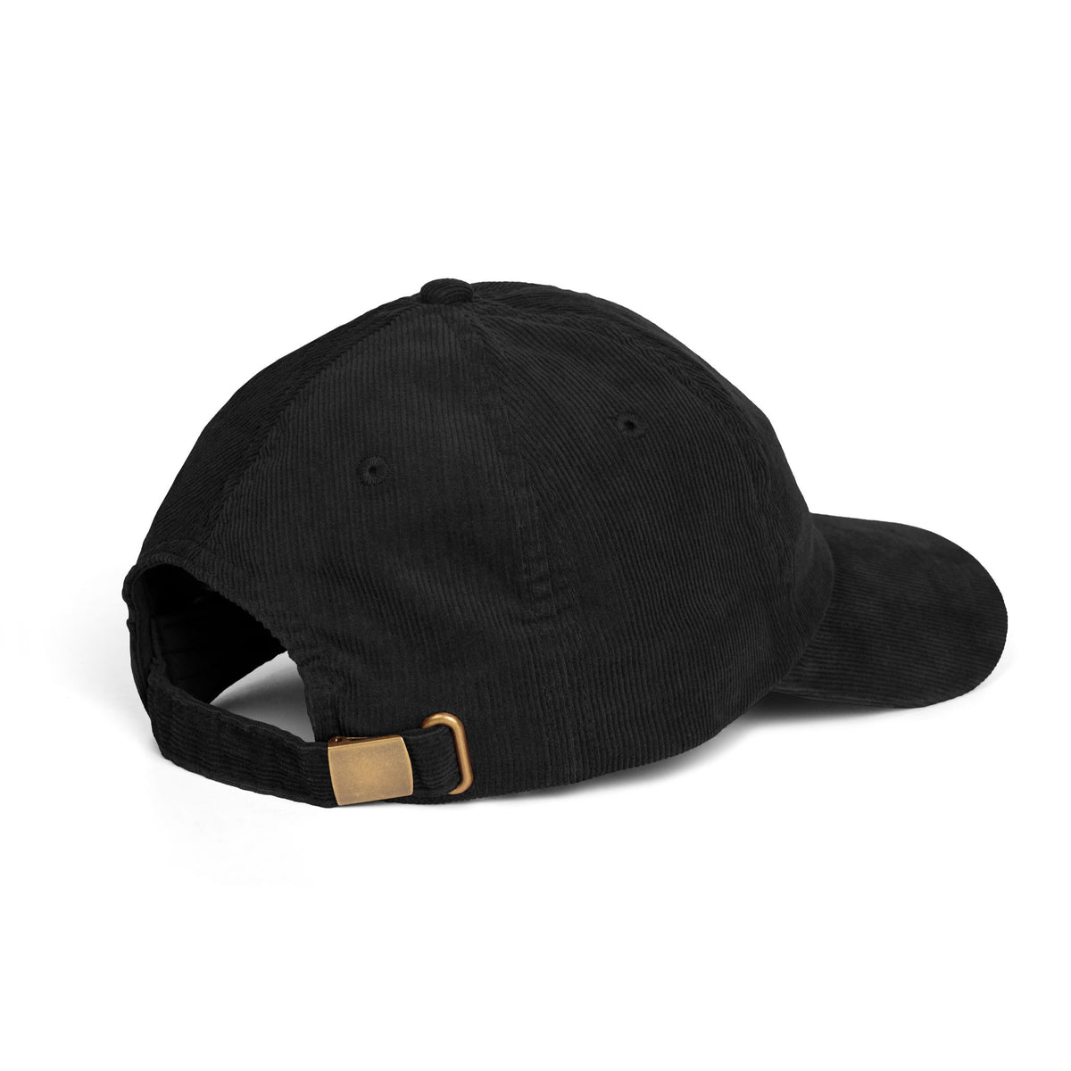 Skull Embroidered Corduroy Hat Vintage Biker Cap Gift For Him Skeleton Dad Hat Streetwear Rider Gift – product image 20