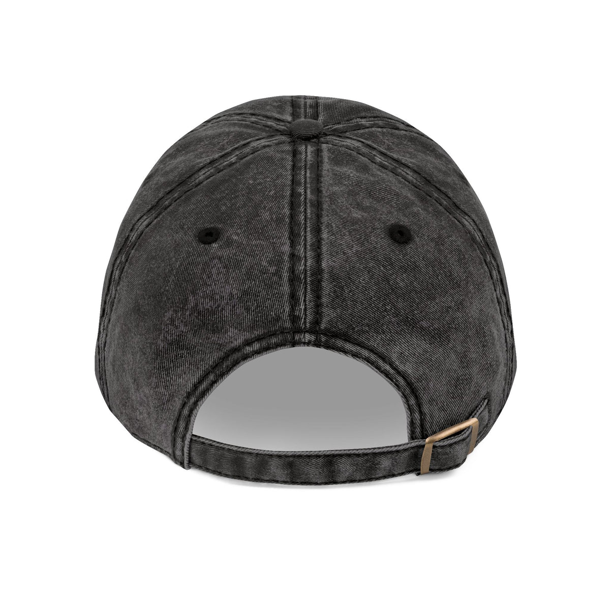 South Africa Embroidered Cap Hakuna Matata Safari Hat African Wildlife Gift Kruger National Park – product image 11