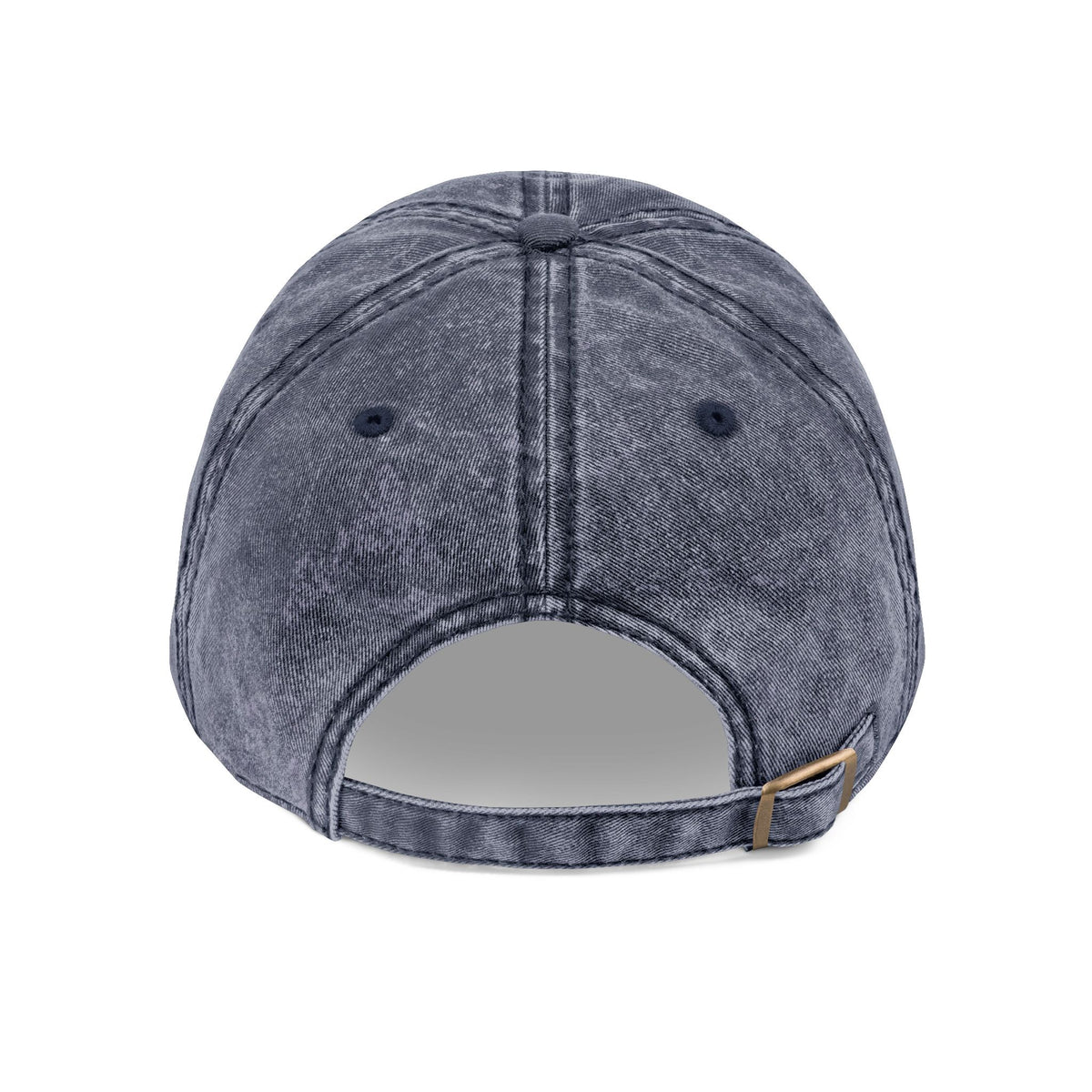 South Africa Embroidered Cap Hakuna Matata Safari Hat African Wildlife Gift Kruger National Park – product image 14