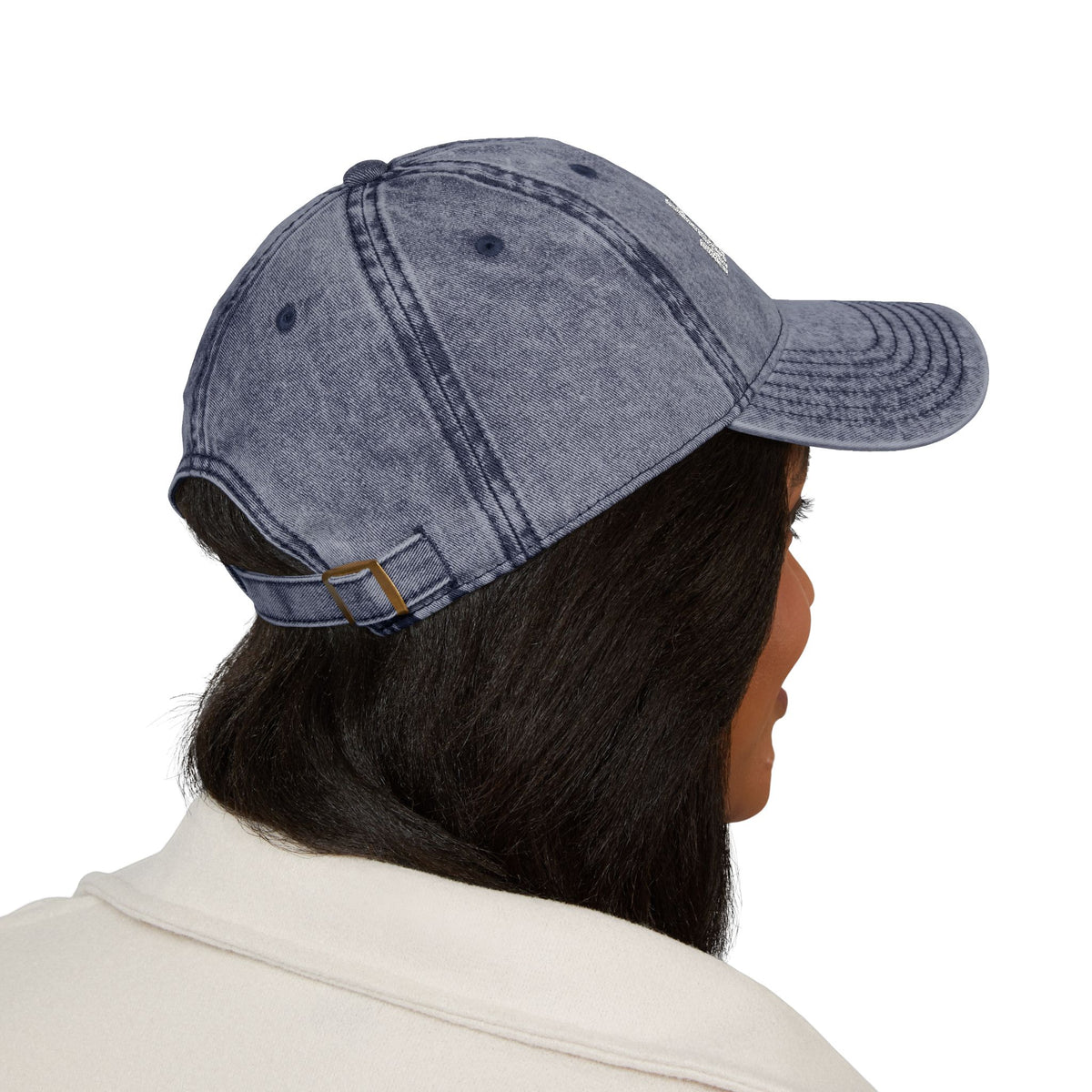 South Africa Embroidered Cap Hakuna Matata Safari Hat African Wildlife Gift Kruger National Park – product image 15