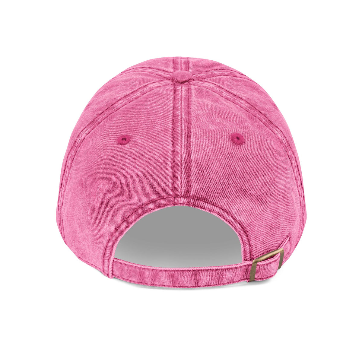 South Africa Embroidered Cap Hakuna Matata Safari Hat African Wildlife Gift Kruger National Park – product image 17
