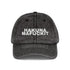 South Africa Embroidered Cap Hakuna Matata Safari Hat African Wildlife Gift Kruger National Park – product image 2
