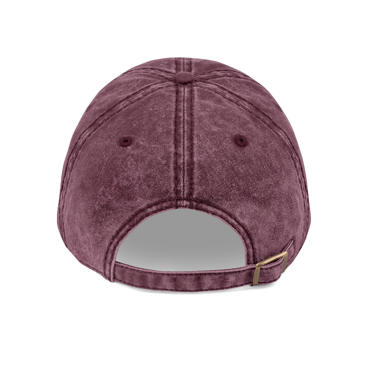 South Africa Embroidered Cap Hakuna Matata Safari Hat African Wildlife Gift Kruger National Park – product image 20