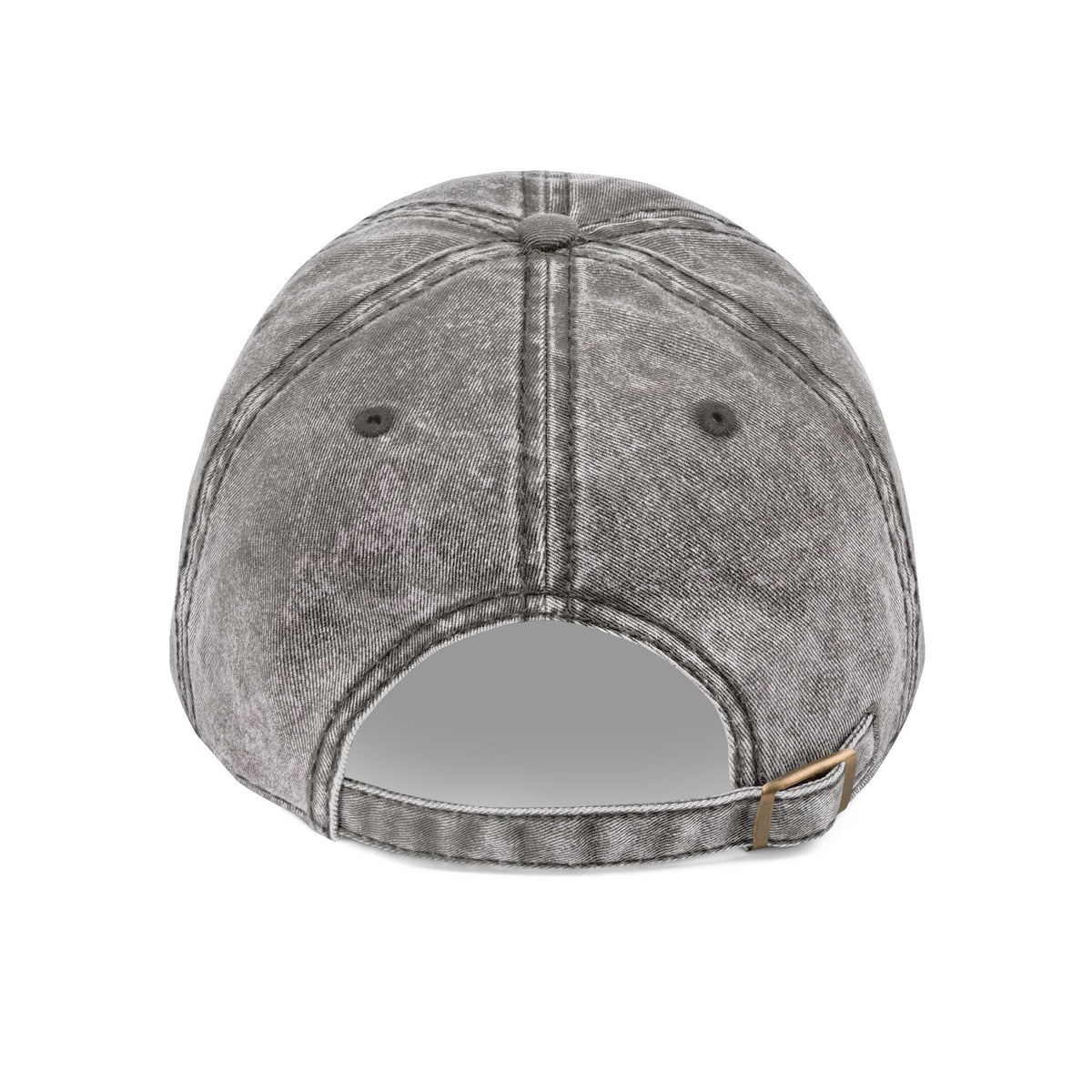 South Africa Embroidered Cap Hakuna Matata Safari Hat African Wildlife Gift Kruger National Park – product image 7