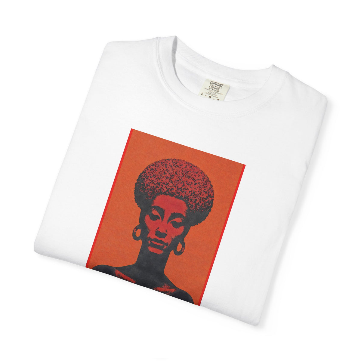 South Africa Heritage T Shirt African Culture Graphic Tee Afro Art Shirt Gift for Traveler Proud SA