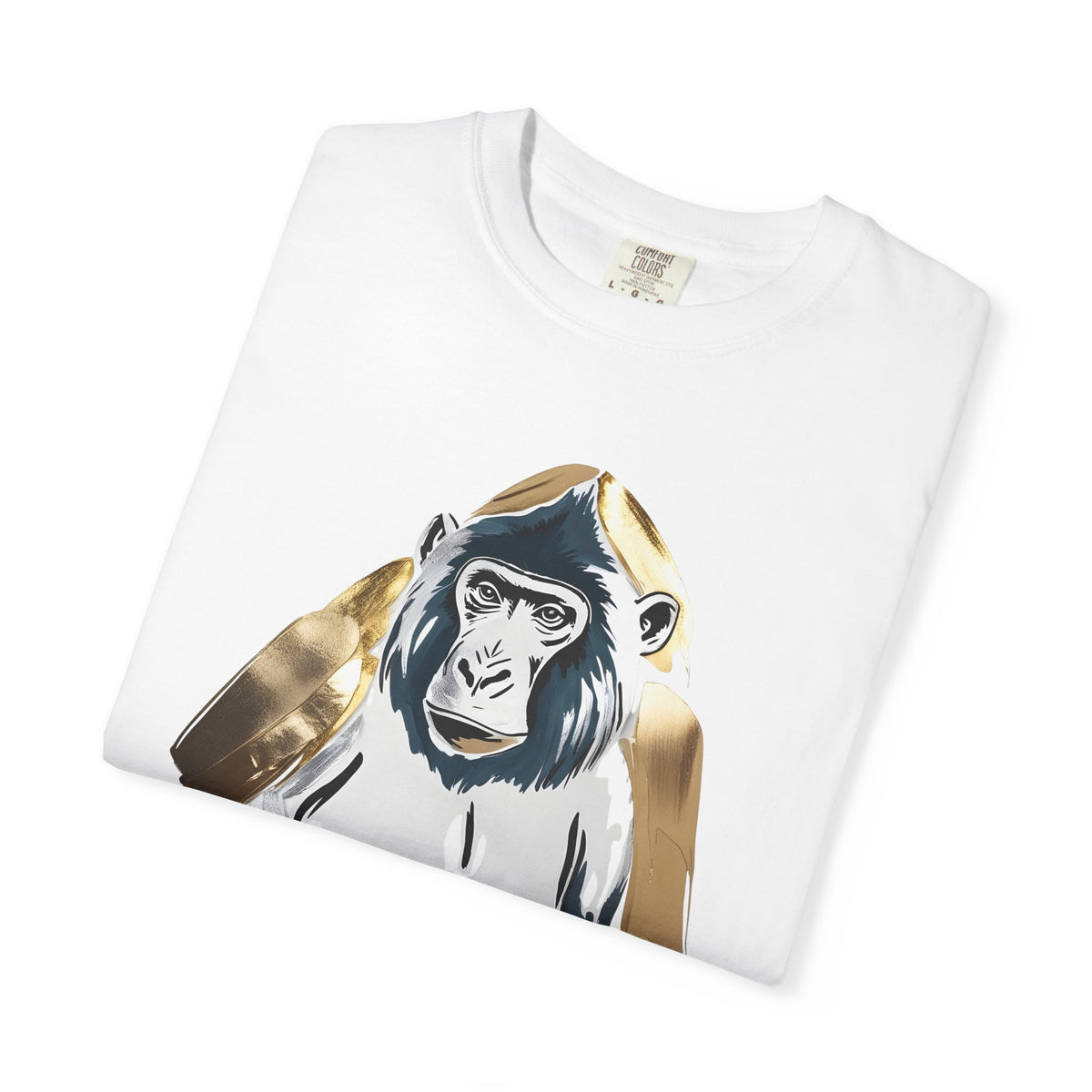 South African Travel Shirt Gift For Her Kruger National Park Tee Wildlife Lover Safari Top Cape Town – product image 4