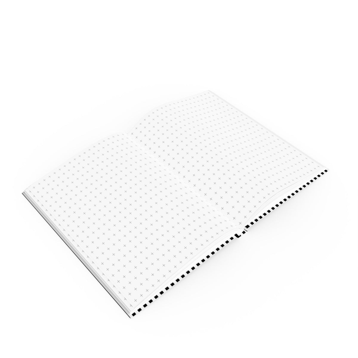 Summer Journal For Writing Gift For Creatives Notebook Banana Journal Stripped Fruit Notebook For – product image 2