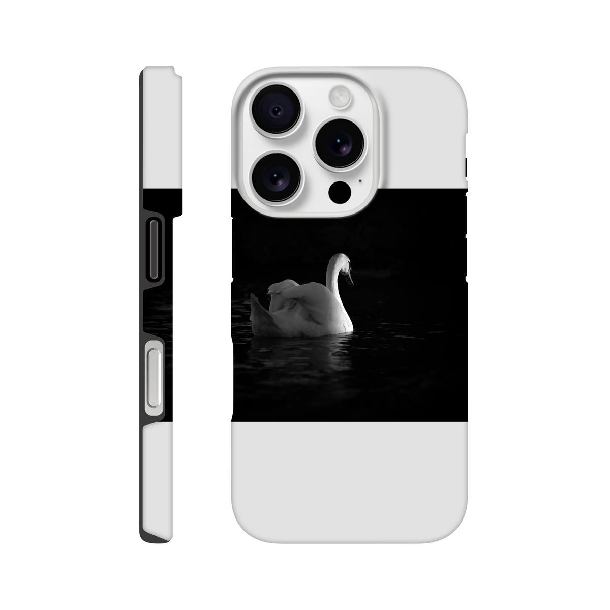 Tough case – product image 2