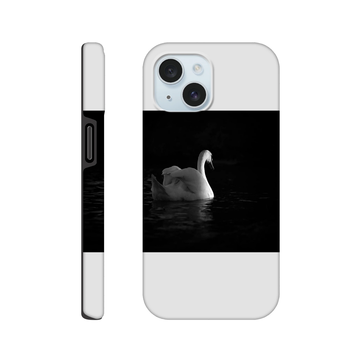 Tough case – product image 3