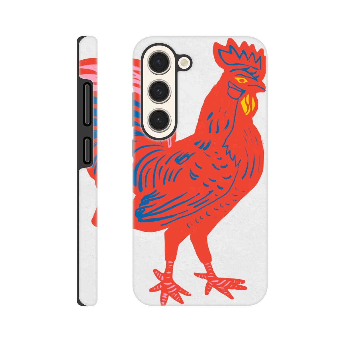 Tough case – product image 4