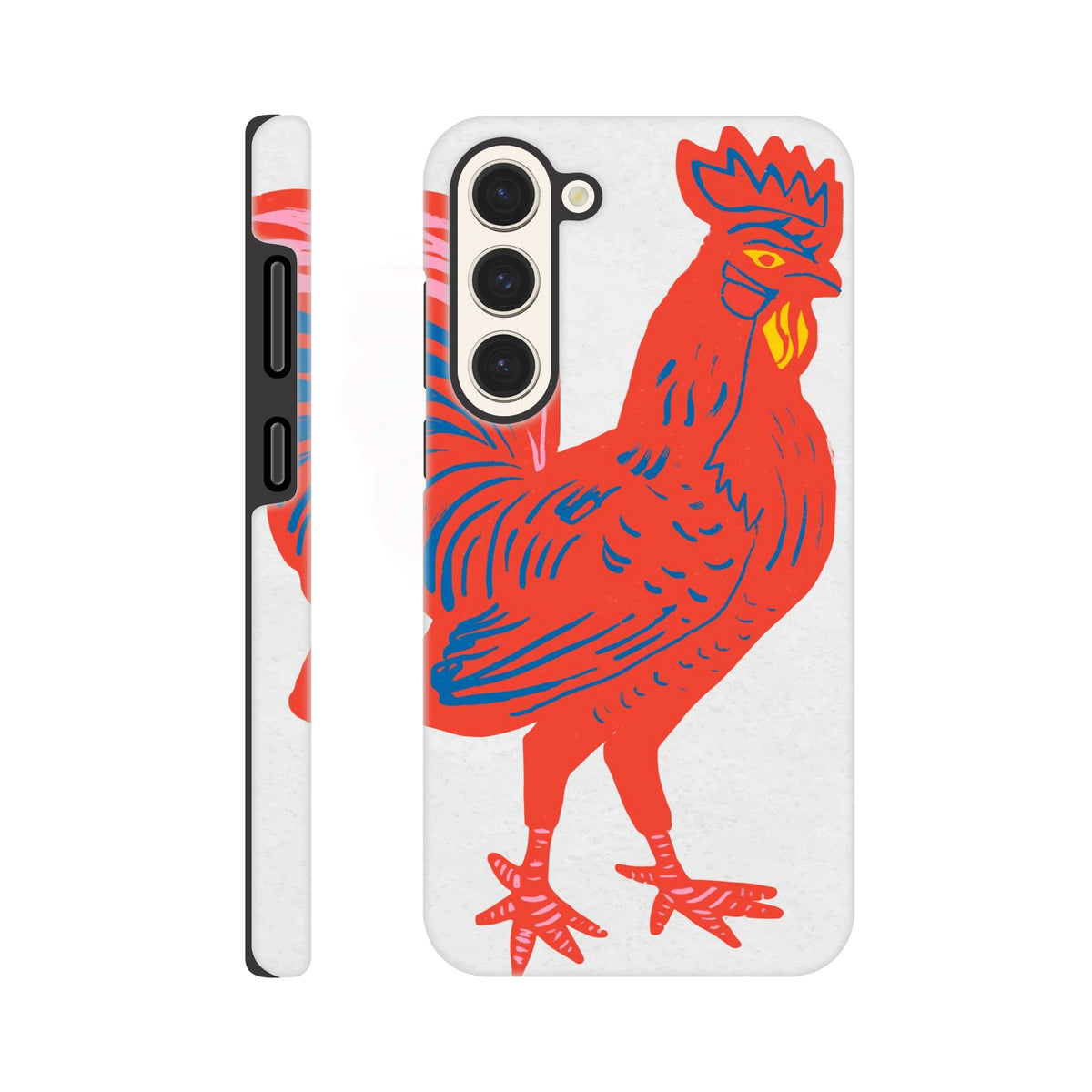 Tough case – product image 5