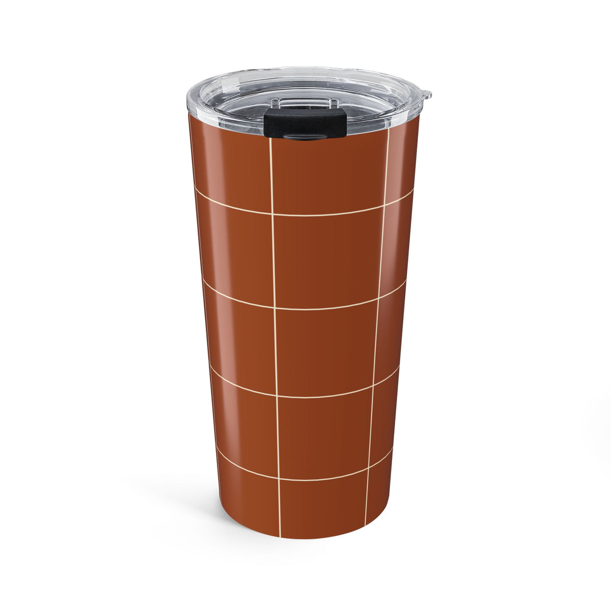 Travel Tumbler For Hiking Gift For Traveler Office Cup For Coffee Lover Reusable Beverage Cup For