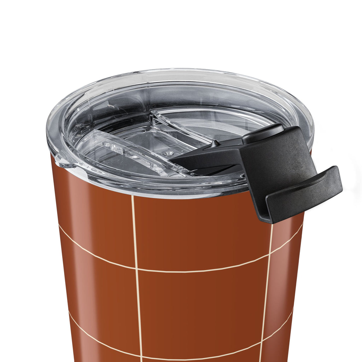 Travel Tumbler For Hiking Gift For Traveler Office Cup For Coffee Lover Reusable Beverage Cup For – product image 4