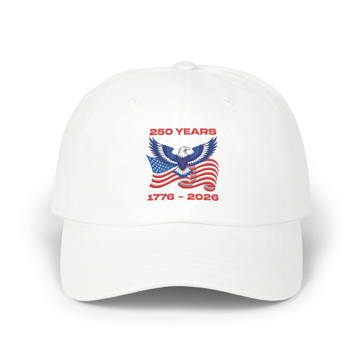 USA 250th Anniversary Hat For Hikers America 250 Cap for Men Fourth Of July Hat Gift for Women 4th