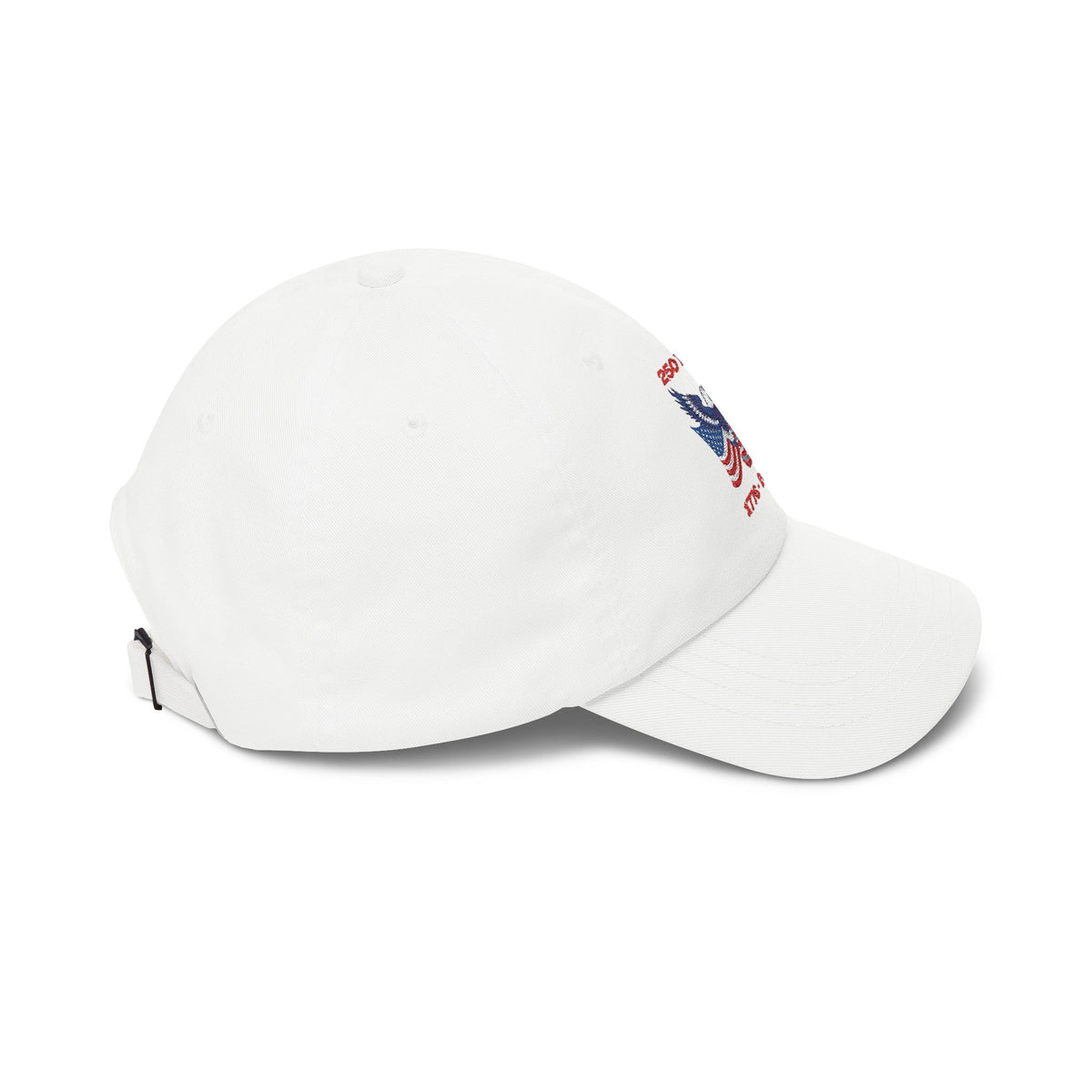 USA 250th Anniversary Hat For Hikers America 250 Cap for Men Fourth Of July Hat Gift for Women 4th – product image 4