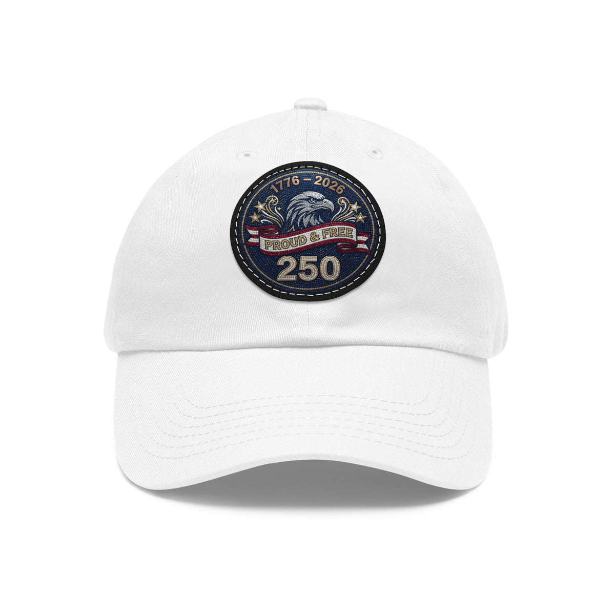 USA 250th Anniversary Hat For Men America 250 Cap gift for Women Proud Free Fourth Of July Hat for