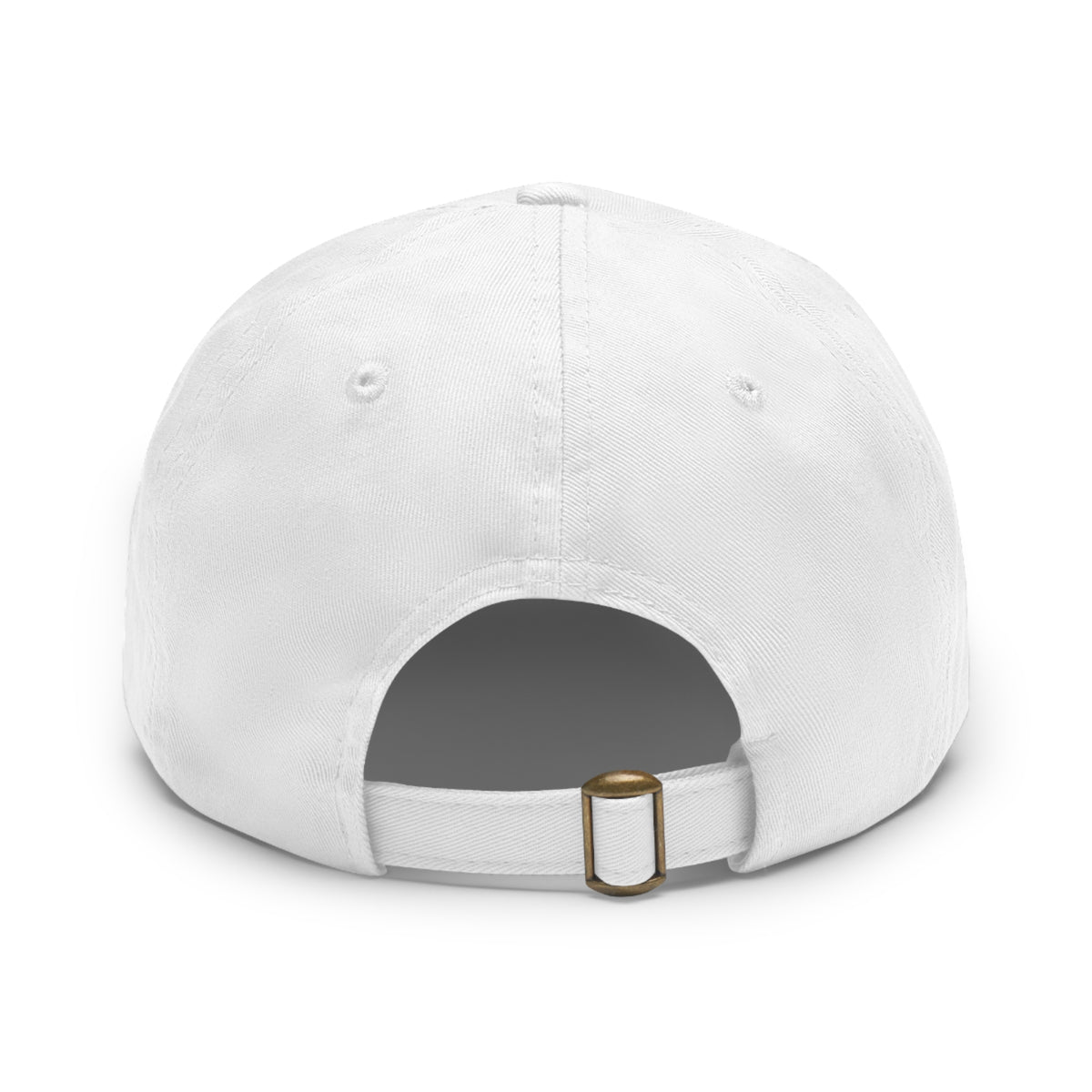 USA 250th Anniversary Hat For Men America 250 Cap gift for Women Proud Free Fourth Of July Hat for – product image 4