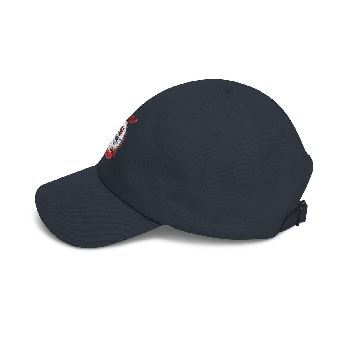 USA 250th Anniversary Hat For Outdoor Activities America 250 Cap for Men Fourth Of July Hat for Her – product image 11