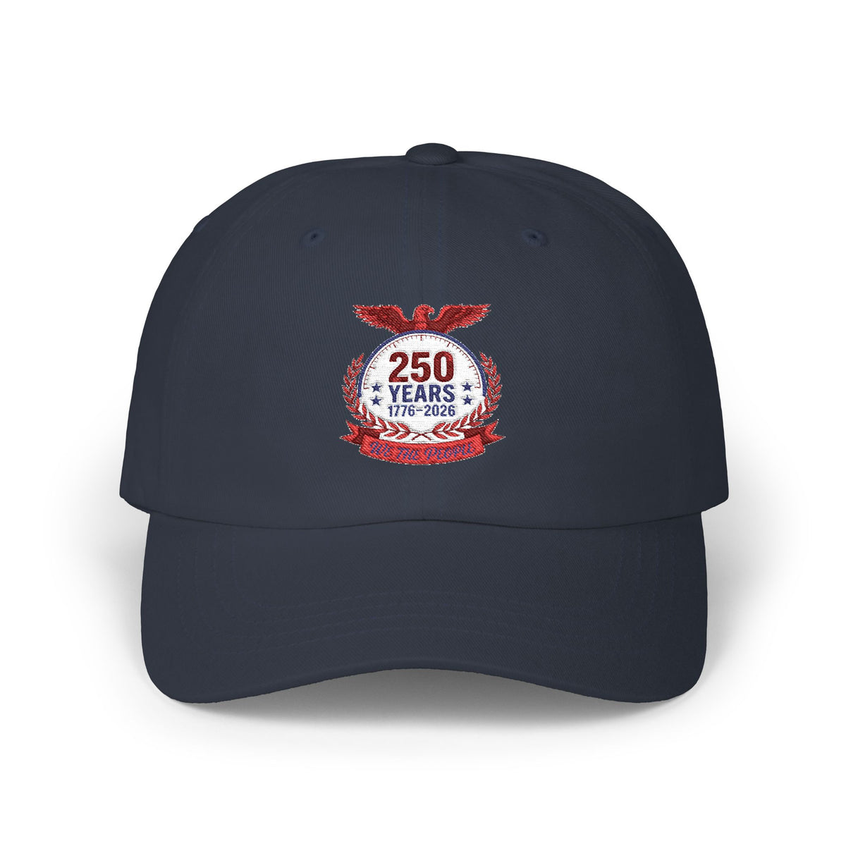 USA 250th Anniversary Hat For Outdoor Activities America 250 Cap for Men Fourth Of July Hat for Her – product image 3