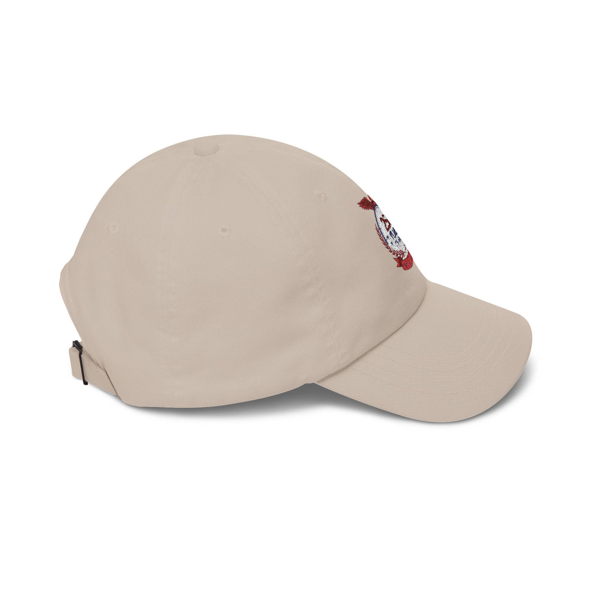USA 250th Anniversary Hat For Outdoor Activities America 250 Cap for Men Fourth Of July Hat for Her – product image 9