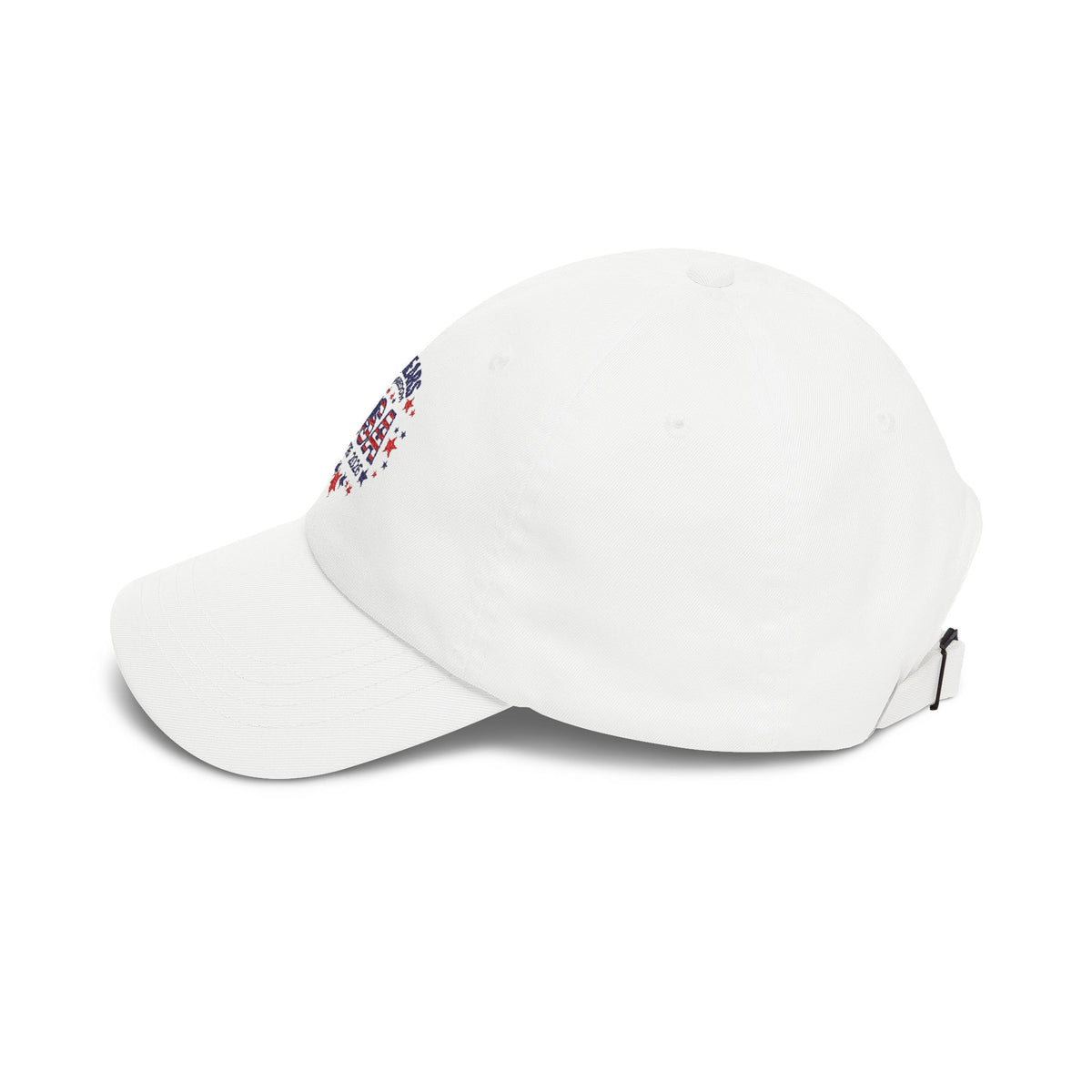 USA 250th Anniversary Hat For Summer Picnic America 250 Cap Fourth Of July Hat for Women 4th July Cap – product image 3