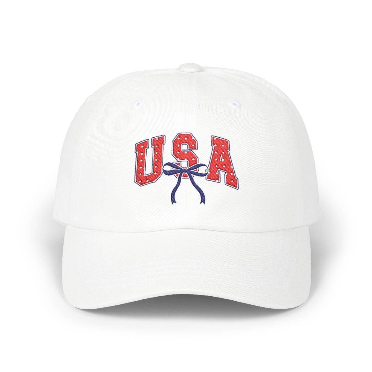 USA 250th Anniversary Hat For Summer Vacation America 250 Cap for Her Fourth Of July Hat 4th July Cap
