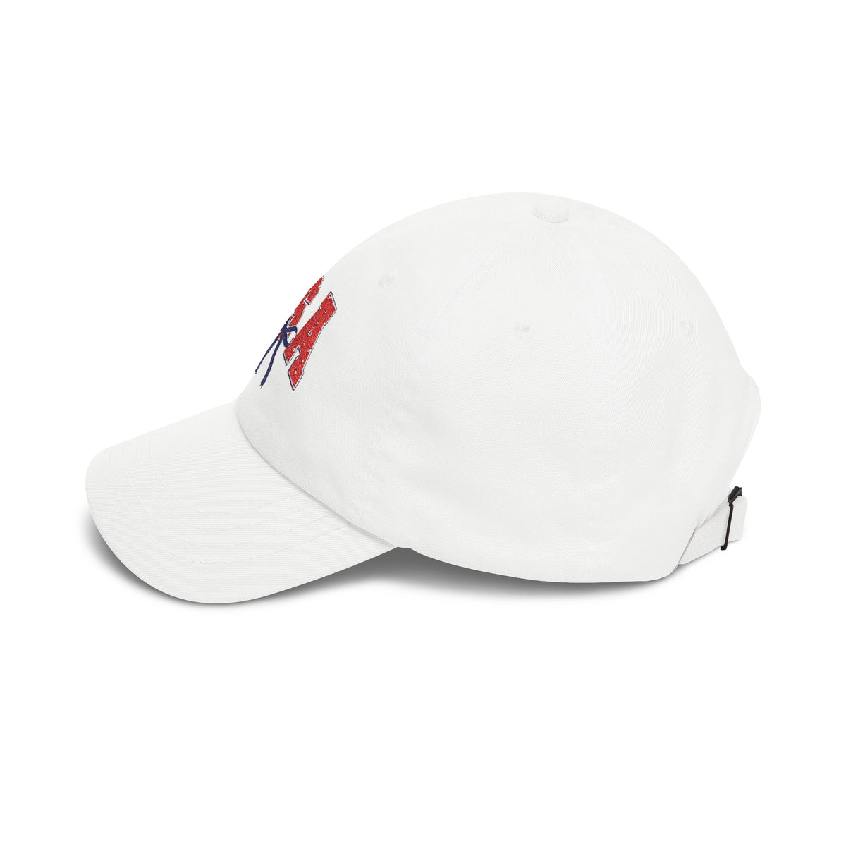 USA 250th Anniversary Hat For Summer Vacation America 250 Cap for Her Fourth Of July Hat 4th July Cap – product image 3